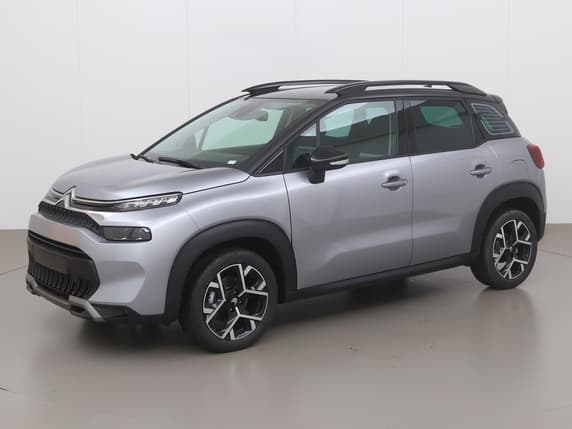 Citroen C3 Aircross puretech max 110 Benzine Manueel 2024 - 50 km