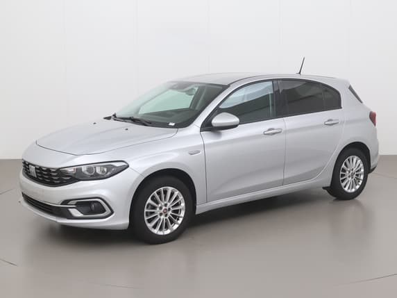 Fiat Tipo Hatchback t firefly life 101 Benzine Manueel 2022 - 24.479 km