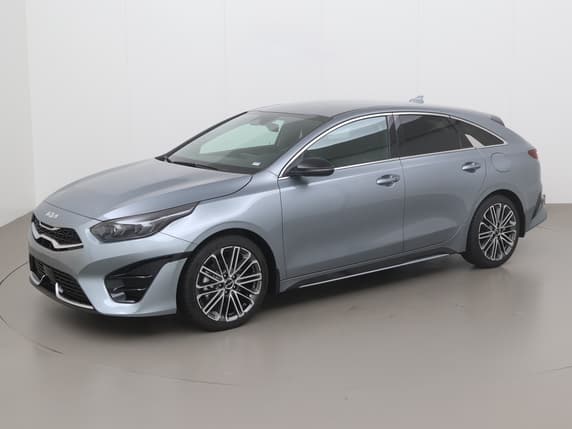 Kia ProCeed t-gdi gt-line isg 140 AT Benzine Automaat 2024 - 10 km