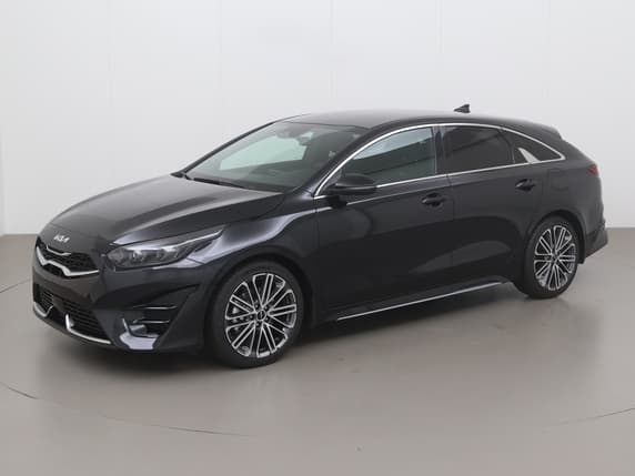 Kia ProCeed t-gdi gt-line isg 140 AT Benzine Automaat 2024 - 6 km