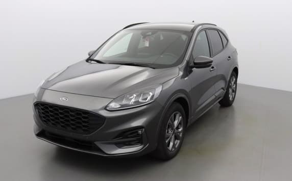 Ford Kuga st-line 150 Petrol Manual 2023 - 10 km