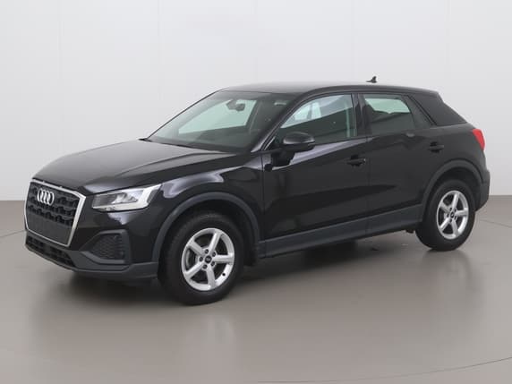 Audi Q2 tfsi business edition 150 AT Essence Auto. 2021 - 35 847 km