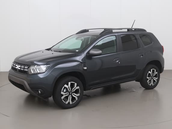 Dacia Duster tce journey 150 AT Essence Auto. 2024 - 6 km