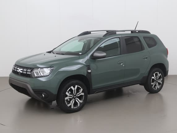 Dacia Duster tce journey 150 AT Essence Auto. 2024 - 5 km