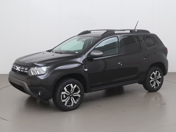 Dacia Duster tce journey 150 AT Essence Auto. 2024 - 6 km