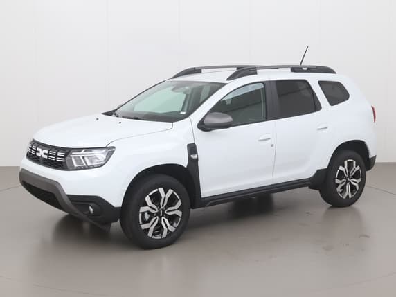 Dacia Duster tce journey 150 AT Essence Auto. 2024 - 7 km