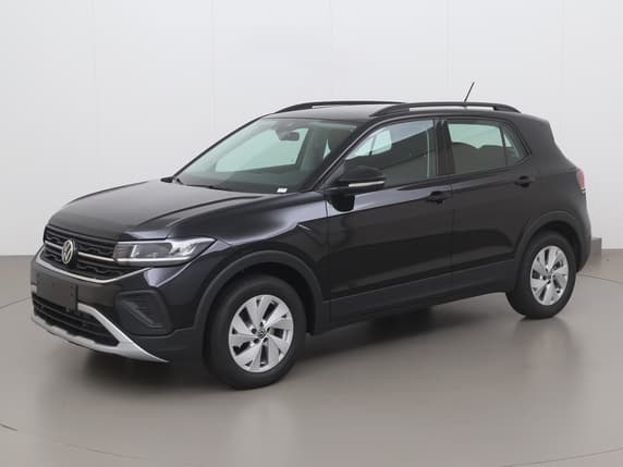 Volkswagen T-Cross tsi life 115 AT Essence Auto. 2024 - 4 km