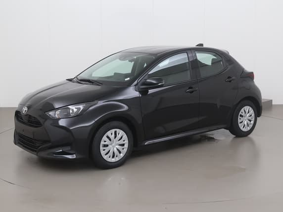 Toyota Yaris vvt-i 72 Benzine Manueel 2024 - 10 km