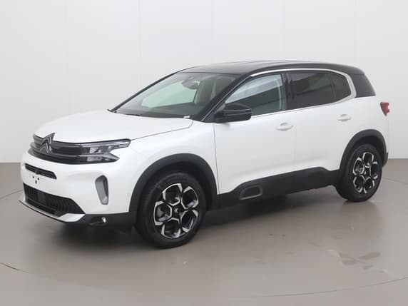 Citroen C5 Aircross puretech shine 130 AT Benzine Automaat 2024 - 2 km