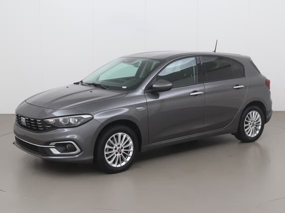 Fiat Tipo Hatchback t firefly life 101 Benzine Manueel 2022 - 26.178 km