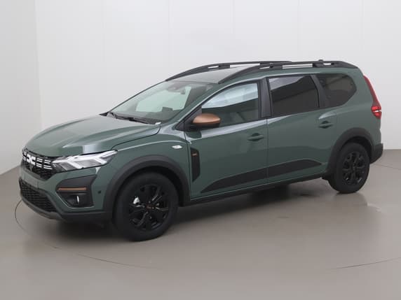 Dacia JOGGER tce extreme 110 Petrol Manual 2024 - 11 km