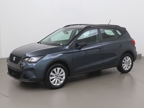 Seat Arona tsi style 110 AT Essence Auto. 2022 - 27 630 km