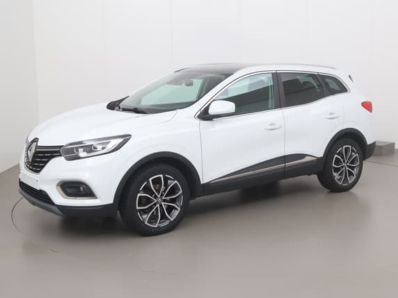 Renault Kadjar 1.5 blue dci intens 116 Diesel Manueel 2019 - 65.001 km