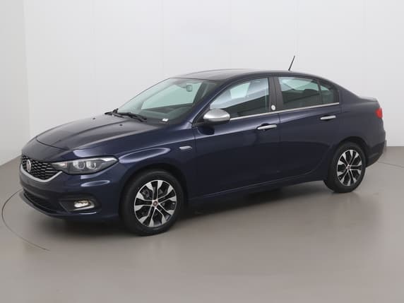 Fiat Tipo Sedan 1.4i mirror (eu6d-temp) 95 Essence Manuelle 2019 - 60 517 km