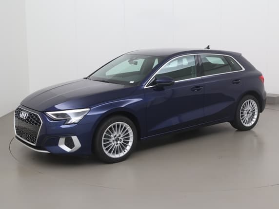 Audi A3 Sportback tfsi advanced 150 AT Benzine Automaat 2023 - 20.053 km