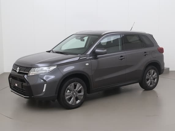 Suzuki Vitara turbo boosterjet glx 129 Mild hybride benzine Manueel 2024 - 6 km