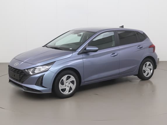 Hyundai i20 twist 84 Essence Manuelle 2024 - 10 km