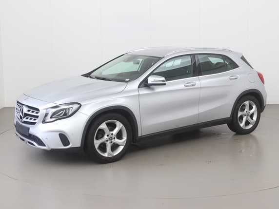 Mercedes-Benz Classe GLA (X156) gla 180 (eu6.2) 122 Benzine Manueel 2019 - 62.903 km