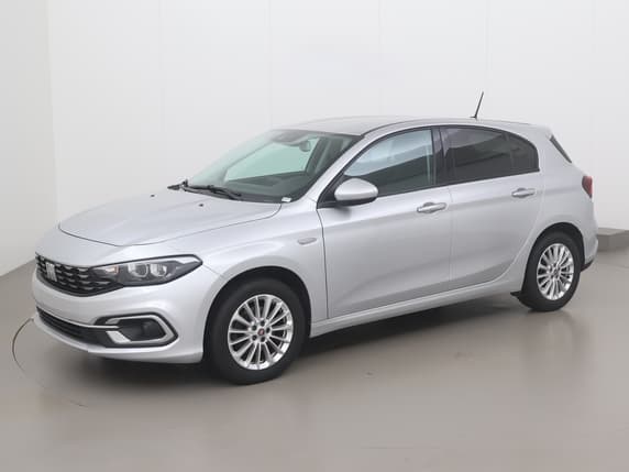 Fiat Tipo Hatchback t firefly life 101 Benzine Manueel 2022 - 30.264 km