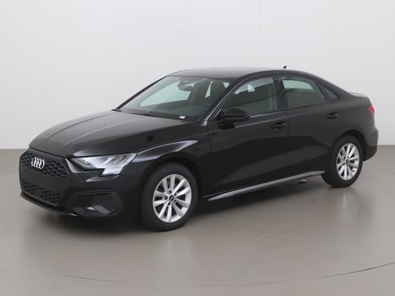 Audi A3 Sedan tfsi 150 Petrol Manual 2021 - 22,476 km