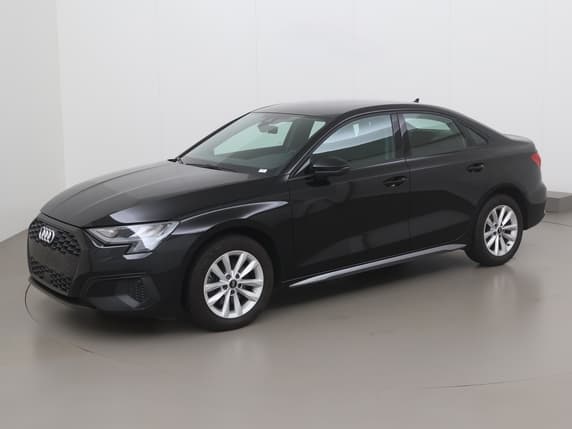 Audi A3 Sedan tfsi 150 Essence Manuelle 2021 - 34 473 km