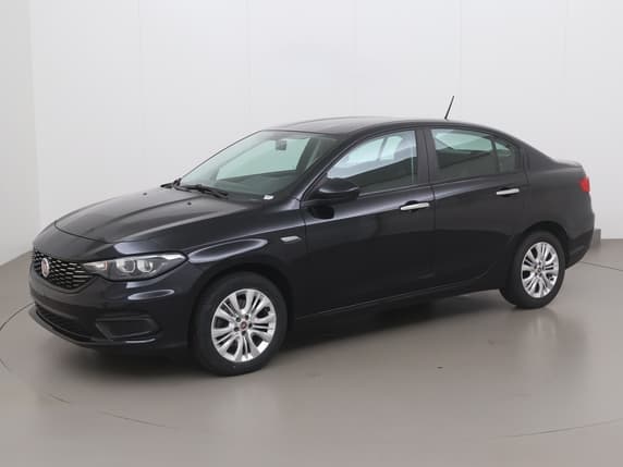 Fiat Tipo Sedan easy 95 Petrol Manual 2019 - 58,895 km