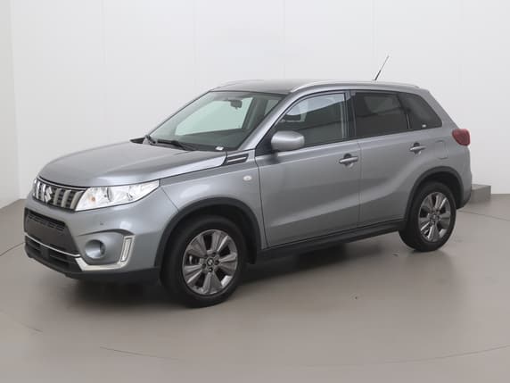 Suzuki Vitara GL+ 2wd Essence Manuelle 2019 - 75 803 km