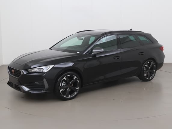 CUPRA Leon ST etsi 150 AT Mild-hybride essence Auto. 2024 - 12 km