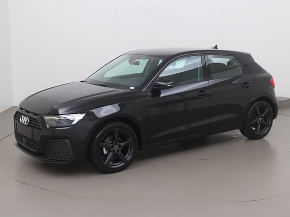 Audi A1 sportback tfsi business edition attraction 95 AT Benzine Automaat 2024 - 7 km