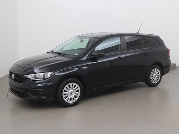 Fiat Tipo Sw 1.4i pop (eu6d-temp) 95 Essence Manuelle 2020 - 93 459 km