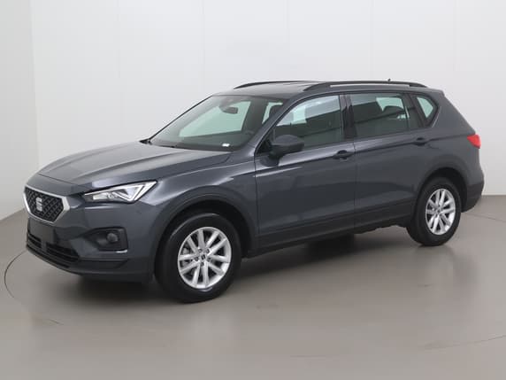 Seat Tarraco style 150 AT Diesel Automatic 2023 - 19,531 km