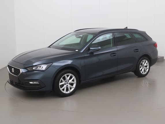 Seat Leon ST etsi move! 110 AT Mild-hybride essence Auto. 2022 - 40 082 km