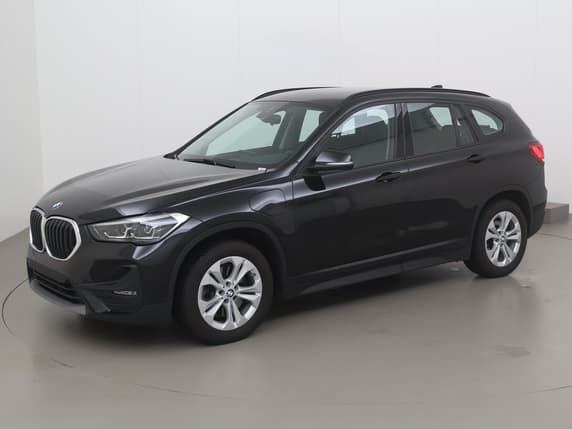 BMW X1 (F48 LCI) x1 1.5ia xdrive25e opf 125 AT Plug-in hybrid Petrol Automatic 2021 - 56,851 km