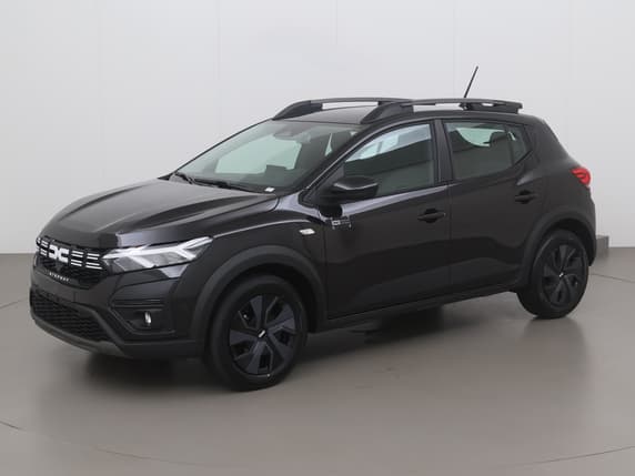 Dacia Sandero Stepway tce expression 91 Benzine Manueel 2024 - 12 km