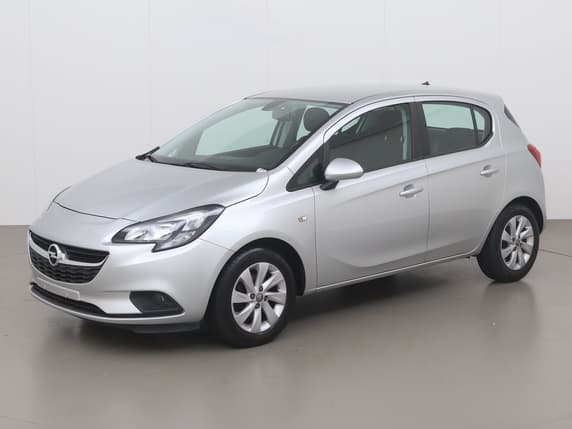 Opel Corsa corsa 1.4i enjoy 90 Essence Manuelle 2018 - 41 613 km