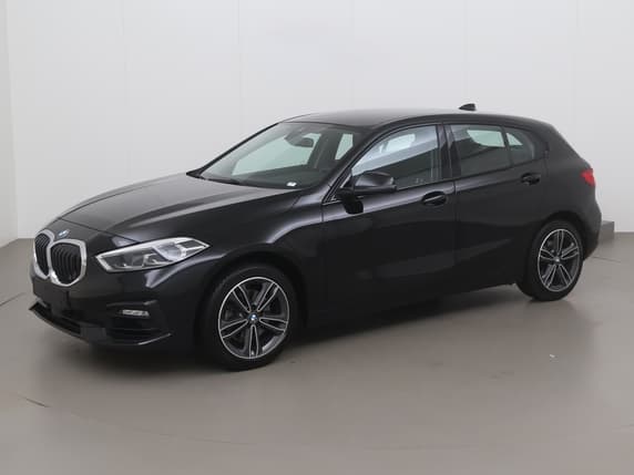 BMW 1 HATCH 118i 140 AT Benzine Automaat 2020 - 52.312 km