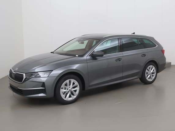 Skoda Octavia Combi tsi etec selection 150 AT Mild-hybride essence Auto. 2024 - 6 km