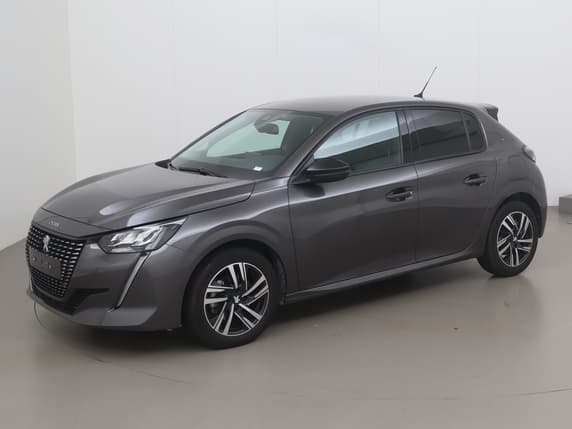 Peugeot 208 puretech allure pack 101 AT Benzine Automaat 2023 - 19.980 km