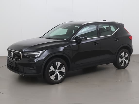 Volvo Xc40 t4 plus bright design 129 AT Plug-in hybride benzine Automaat 2023 - 5.327 km