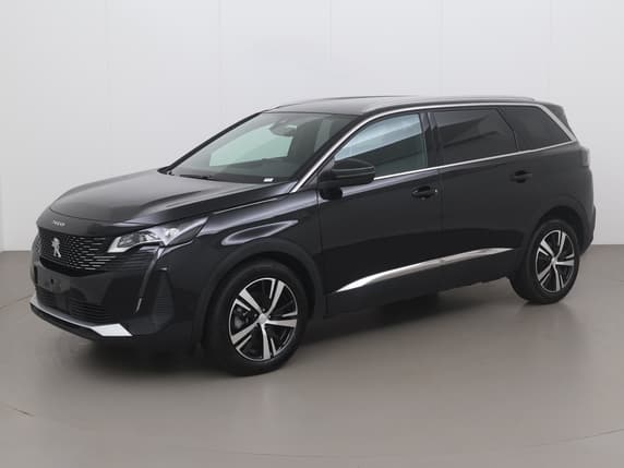 Peugeot 5008 puretech gt 130 AT Benzine Automaat 2023 - 1.345 km