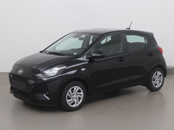 Hyundai i10 twist 67 AT Benzine Automaat 2023 - 2.926 km