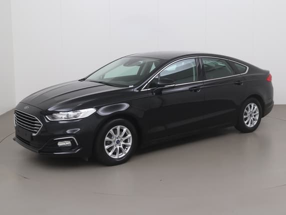 Ford Mondeo 5P/D mondeo 1.5 ecoboost titanium 165 Benzine Manueel 2019 - 50.650 km