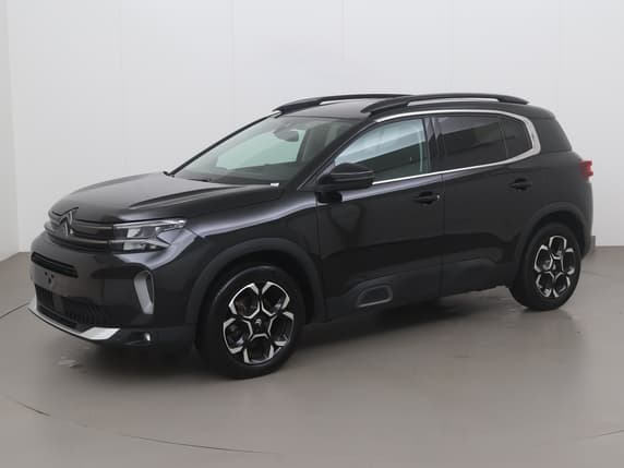 Citroen C5 Aircross puretech shine 130 AT Benzine Automaat 2023 - 24.386 km