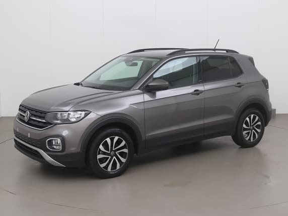 Volkswagen T-Cross TSI active OPF 110 AT Essence Auto. 2021 - 92 225 km