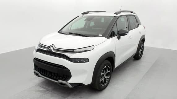 Citroen C3 Aircross plus 130 AT Benzine Automaat 2023 - 106 km