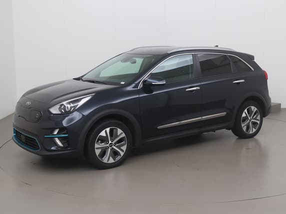 Kia E-Niro 64 KWH must 204 AT Petrol Automatic 2021 - 54,783 km