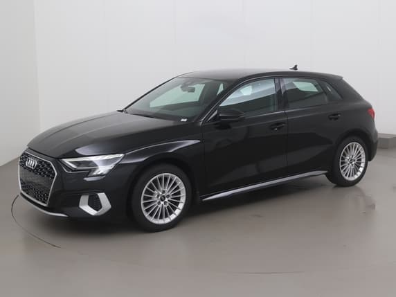 Audi A3 Sportback tfsi advanced 150 Petrol Manual 2021 - 64,530 km