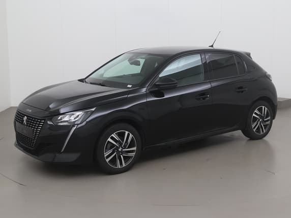 Peugeot 208 puretech allure 101 Benzine Manueel 2023 - 10.568 km