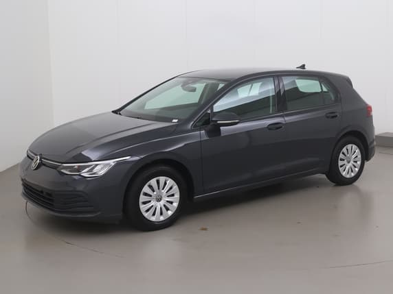 Volkswagen Golf VIII tsi 110 Benzine Manueel 2020 - 29.400 km