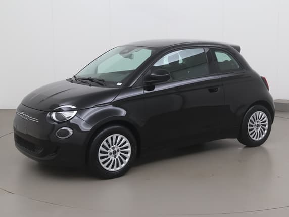 Fiat E-500 24 KWH action 95 AT Electric Automatic 2022 - 16,250 km